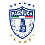 Pachuca W