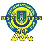 Deutschlandsberger