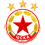 CSKA Sofia