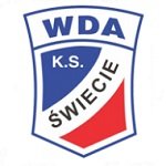 Wda Swiecie
