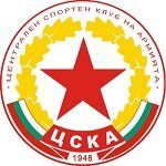 CSKA 1948 Sofia