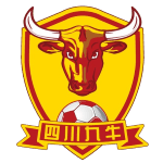 Shenzhen Xinpengcheng