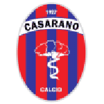 Casarano