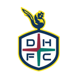 Daejeon