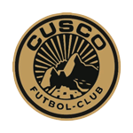 Cusco