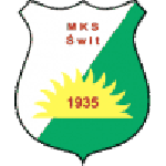 Swit Mazowiecki