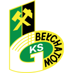 GKS Belchatow