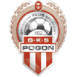 Grodzisk M.