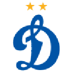 Dynamo Moscow 2