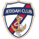 Jeddah