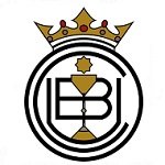Conquense