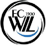 Wil