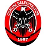 Corum