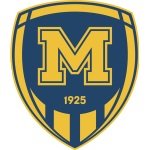 Metalist 1925