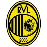 Rukh Lviv